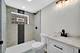 15041 Irving, Dolton, IL 60419