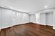 15041 Irving, Dolton, IL 60419