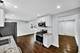 15041 Irving, Dolton, IL 60419