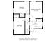 15041 Irving, Dolton, IL 60419