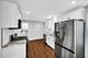 15041 Irving, Dolton, IL 60419