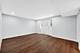 15041 Irving, Dolton, IL 60419