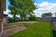 15041 Irving, Dolton, IL 60419