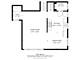 15041 Irving, Dolton, IL 60419