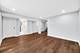 15041 Irving, Dolton, IL 60419