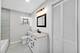 15041 Irving, Dolton, IL 60419