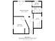 15041 Irving, Dolton, IL 60419