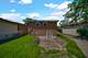 15041 Irving, Dolton, IL 60419