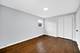 15041 Irving, Dolton, IL 60419