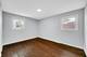 15041 Irving, Dolton, IL 60419