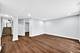 15041 Irving, Dolton, IL 60419