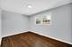 15041 Irving, Dolton, IL 60419