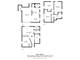 15041 Irving, Dolton, IL 60419