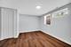 15041 Irving, Dolton, IL 60419