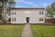 107 N Mallory, Batavia, IL 60510