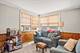 107 N Mallory, Batavia, IL 60510