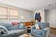 107 N Mallory, Batavia, IL 60510