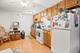 107 N Mallory, Batavia, IL 60510