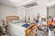 107 N Mallory, Batavia, IL 60510