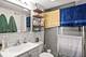 107 N Mallory, Batavia, IL 60510