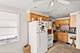 107 N Mallory, Batavia, IL 60510