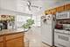 107 N Mallory, Batavia, IL 60510