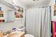 107 N Mallory, Batavia, IL 60510