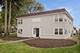 107 N Mallory, Batavia, IL 60510