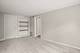 107 N Mallory, Batavia, IL 60510