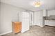 107 N Mallory, Batavia, IL 60510