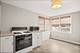 107 N Mallory, Batavia, IL 60510
