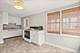 107 N Mallory, Batavia, IL 60510