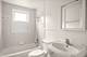 107 N Mallory, Batavia, IL 60510
