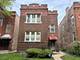 1711 N Austin, Chicago, IL 60639