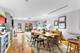 1812 S Federal Unit 4, Chicago, IL 60616