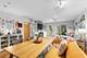 1812 S Federal Unit 4, Chicago, IL 60616