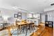 1812 S Federal Unit 4, Chicago, IL 60616