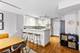 1812 S Federal Unit 4, Chicago, IL 60616