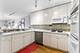 1812 S Federal Unit 4, Chicago, IL 60616