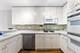 1812 S Federal Unit 4, Chicago, IL 60616