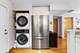 1812 S Federal Unit 4, Chicago, IL 60616