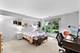 1812 S Federal Unit 4, Chicago, IL 60616