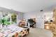 1812 S Federal Unit 4, Chicago, IL 60616