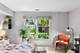 1812 S Federal Unit 4, Chicago, IL 60616