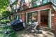 1812 S Federal Unit 4, Chicago, IL 60616