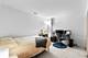 1812 S Federal Unit 4, Chicago, IL 60616