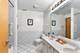 1812 S Federal Unit 4, Chicago, IL 60616