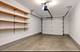 1812 S Federal Unit 4, Chicago, IL 60616
