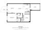 1812 S Federal Unit 4, Chicago, IL 60616