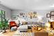 1812 S Federal Unit 4, Chicago, IL 60616